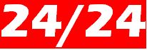 apams plomberie Lozanne  électrique Lozanne 24 sur 24